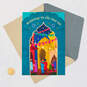 Traditions, Memories and Loved Ones Eid Card, , large image number 5