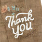 Rustic Chic Assorted Blank Thank-You Notes, Pack of 48, , large image number 3