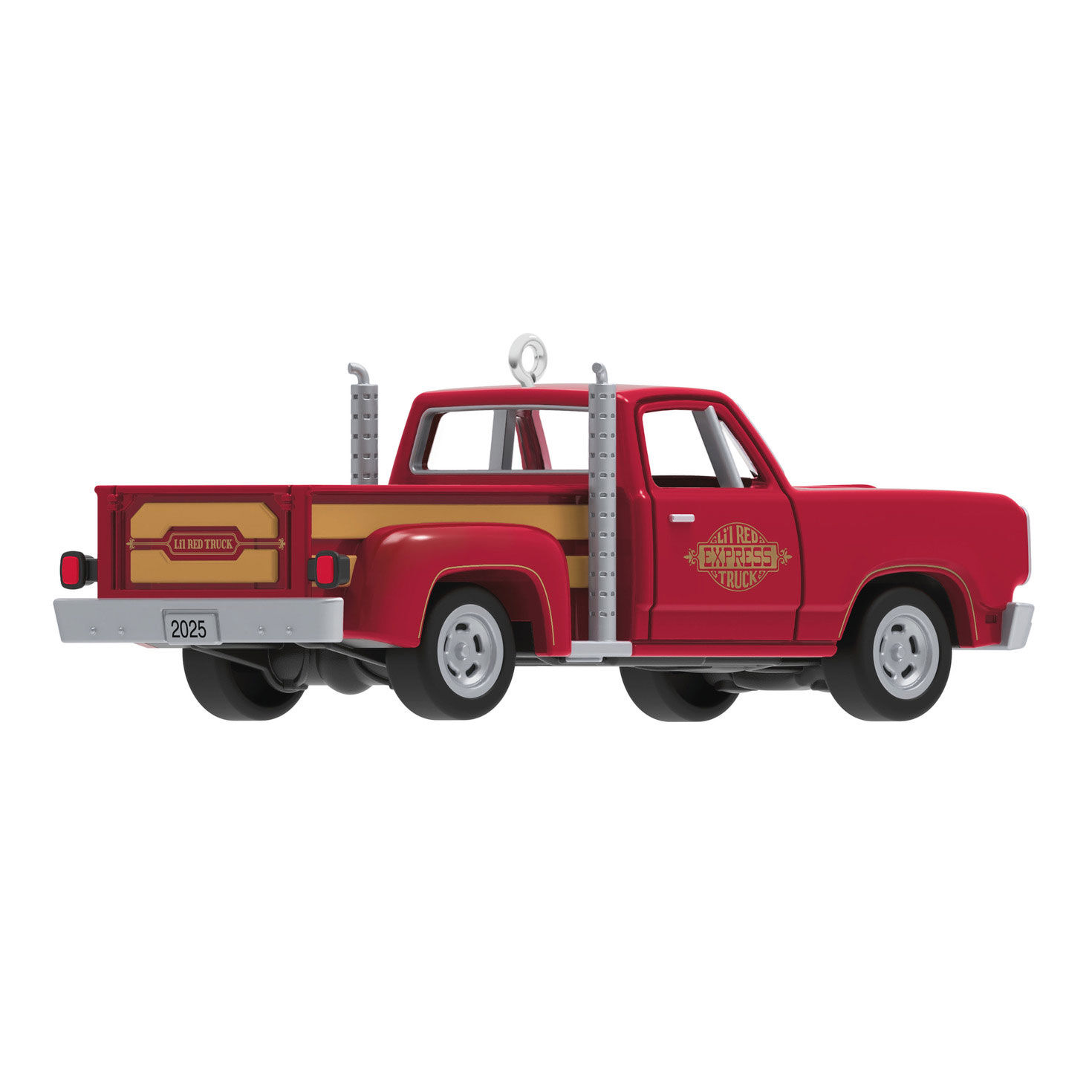 その他 Little Red Truck [DVD] [Import] Amazon.com: M2 1978 Adventurer 150 