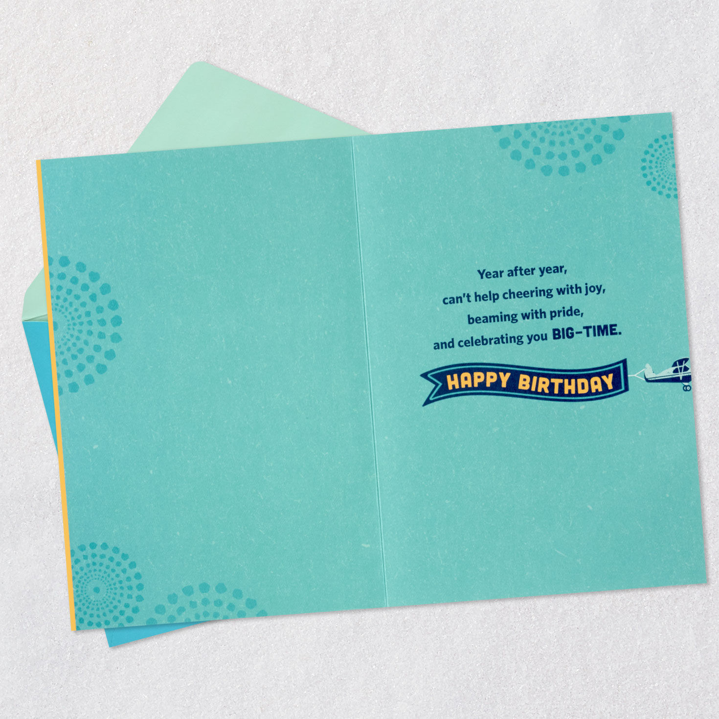 You're an All-Star Birthday Card for Grandson for only USD 7.99 | Hallmark