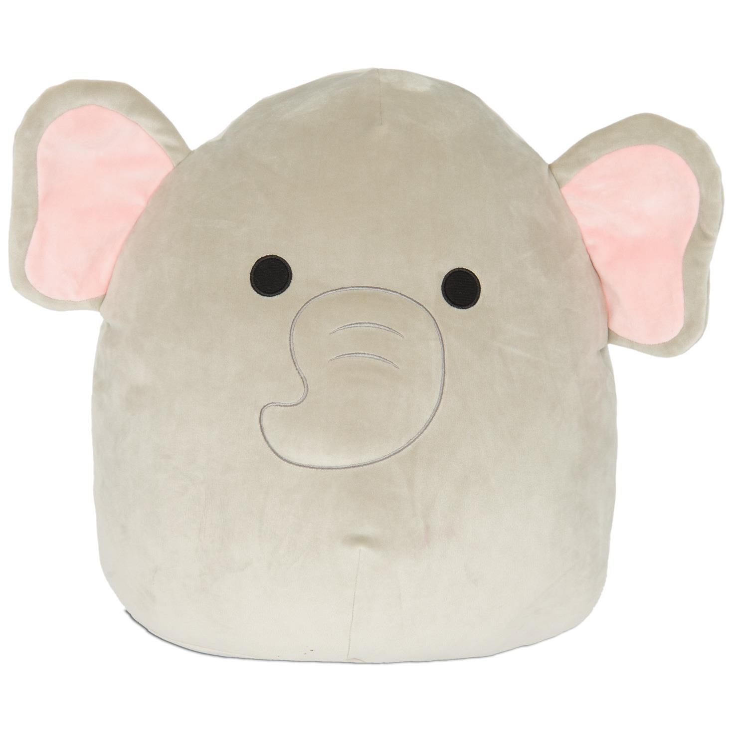 squishmallows id q042