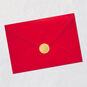 Warm and Fuzzy Holiday Wishes Christmas Card, , large image number 8