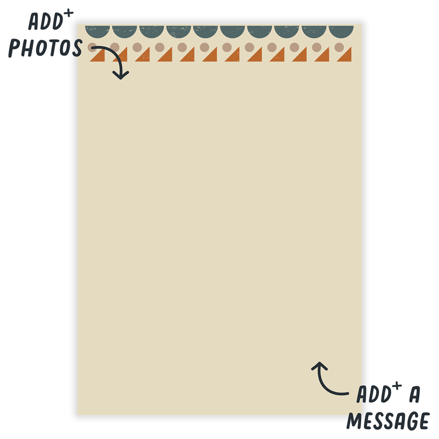 Great Men eCard, , large image number 3