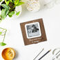 Then, Now and Always Pet Memory Box in use image number 2