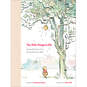 Winnie the Pooh The Little Things in Life Book, , large image number 1