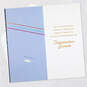 You Can Achieve It Money Holder Graduation Card, , large image number 4