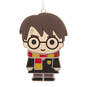 Harry Potter™ Metal Hallmark Ornament, , large image number 1