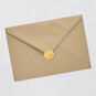 There's Only One You Birthday Card, , large image number 8
