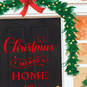 Home, Family and Love Christmas Card for Parents, , large image number 4
