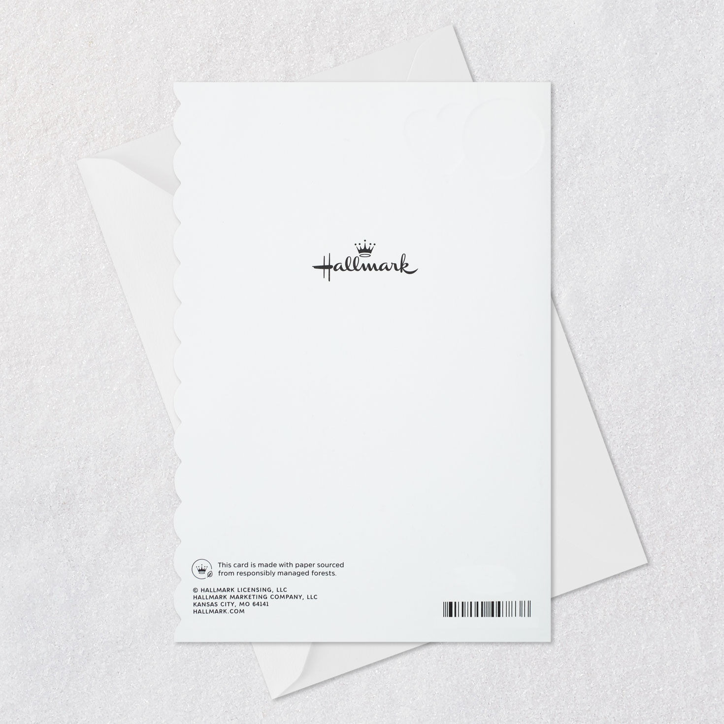 Couldn't Be Happier for You Engagement Card for only USD 7.59 | Hallmark