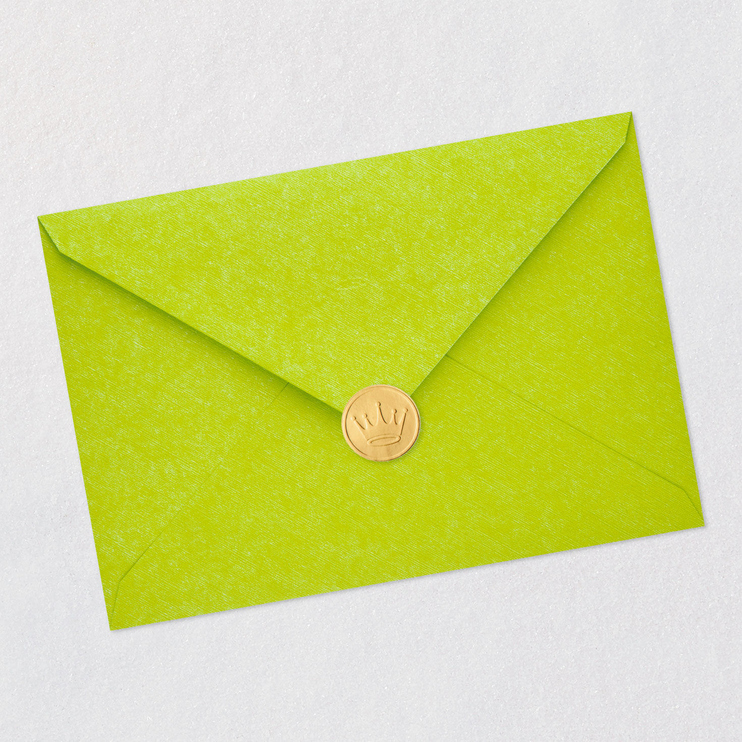 Disney Encanto Antonio More Adventures Bilingual Birthday Card, , large image number 8