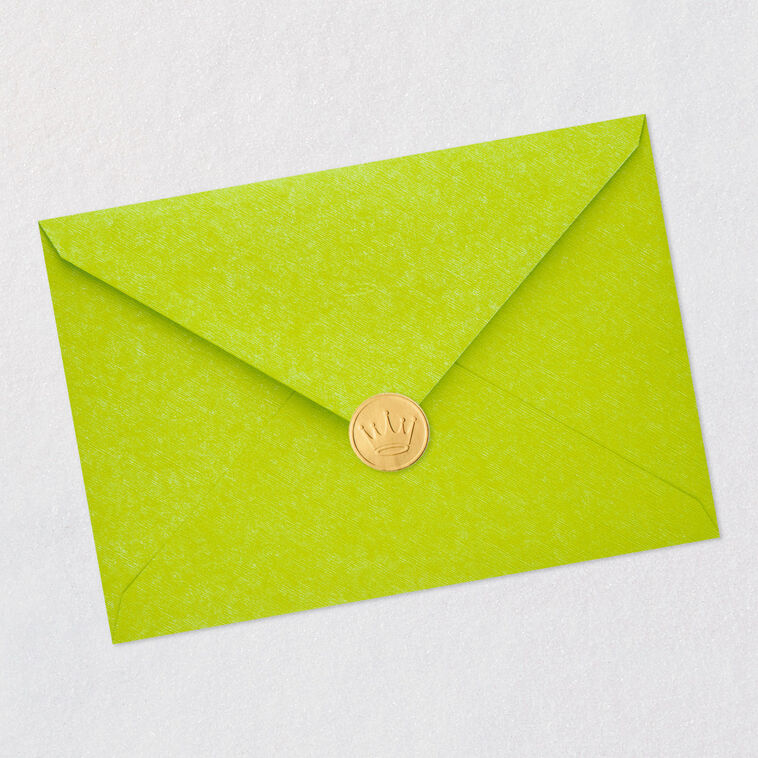 Disney Encanto Antonio More Adventures Bilingual Birthday Card, , large image number 8