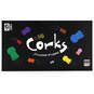 Corks Party Card Game, , large image number 1