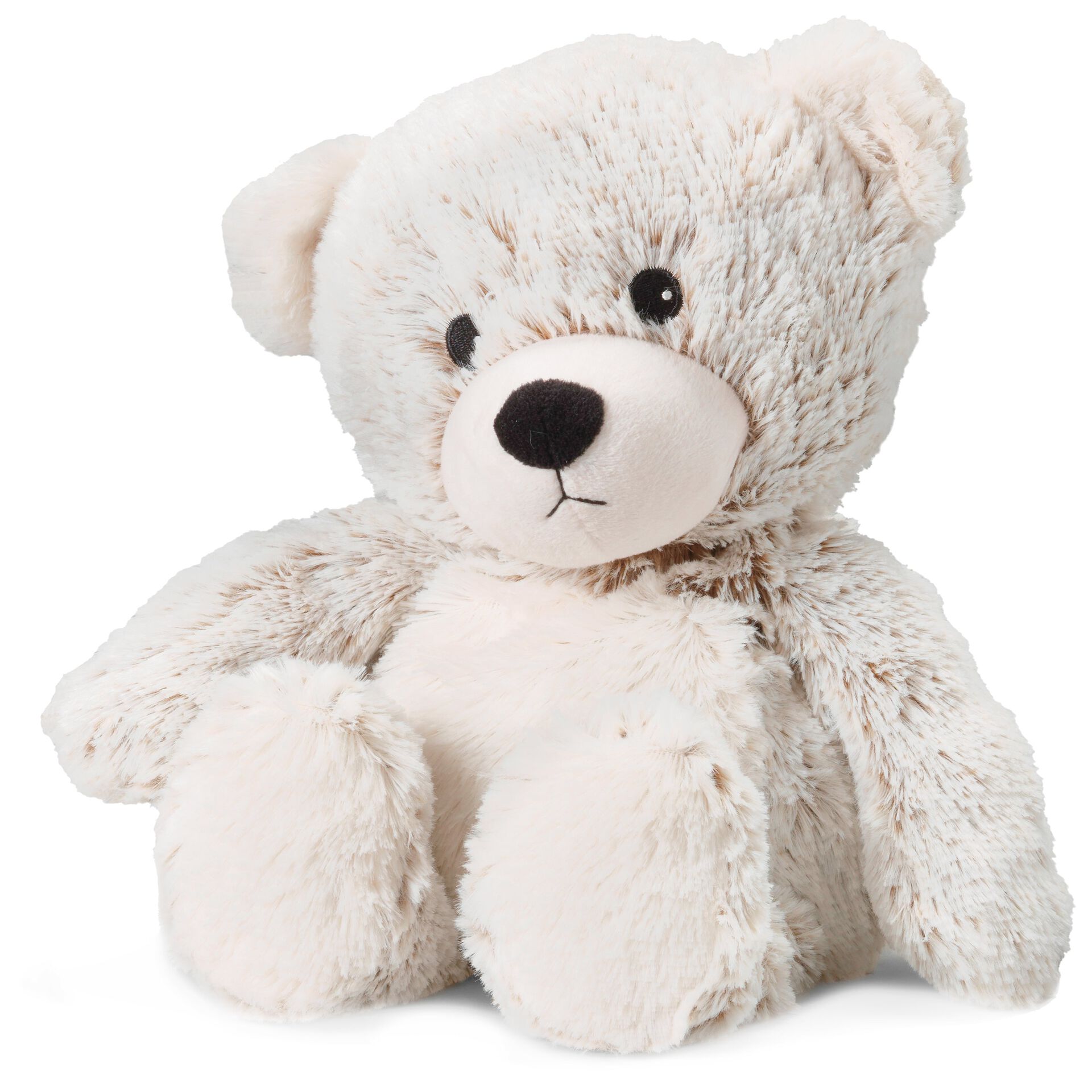 warmies black bear