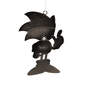 Sonic the Hedgehog™ Moving Metal Hallmark Ornament, , large image number 5