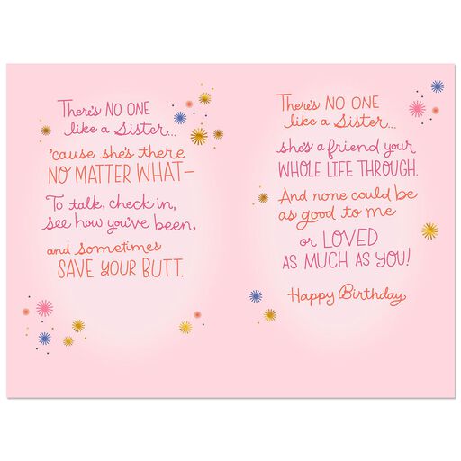 Llama Laughter And Love Birthday Card Greeting Cards