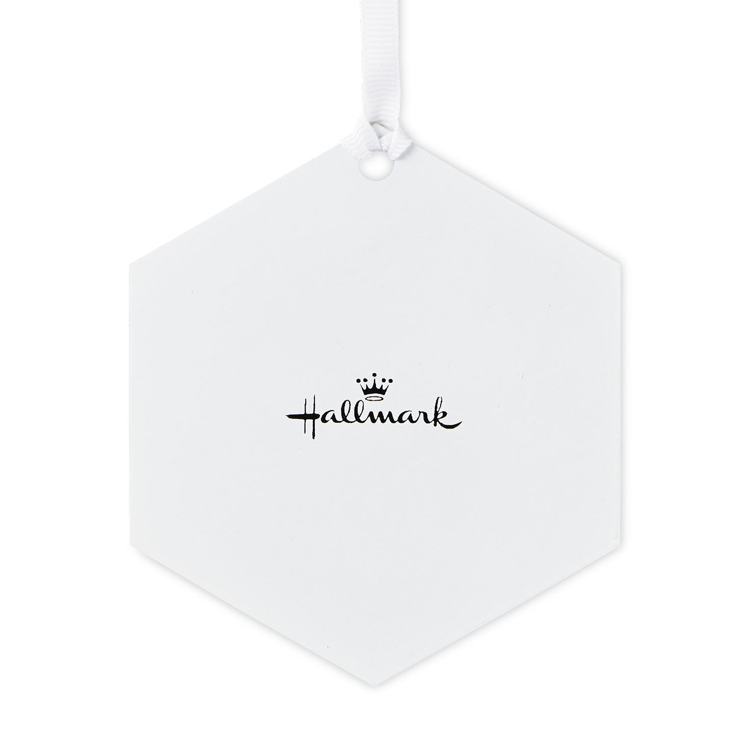 Saturday Night Live More Cowbell Metal Ornament, , large image number 5