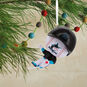 MLB Miami Marlins™ Bobblehead Ornament, , large image number 2