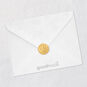 No Words, Only Love Sympathy Card, , large image number 8