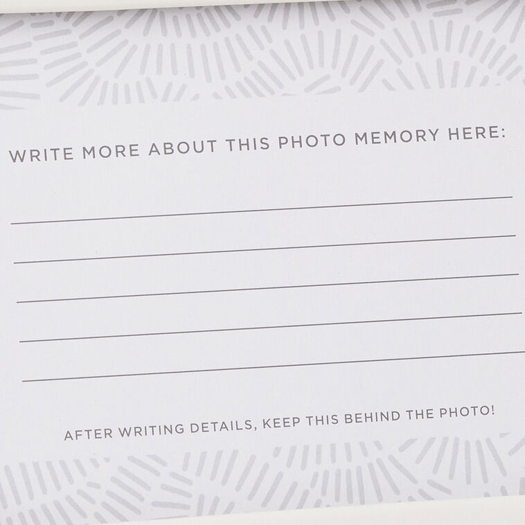 A Best Friend Leaves Paw Prints Picture Frame, 4x6, , large image number 5