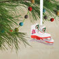 Ice Skates Hallmark Ornament, , large image number 2