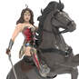 DC™ Wonder Woman™ Ornament, , large image number 5