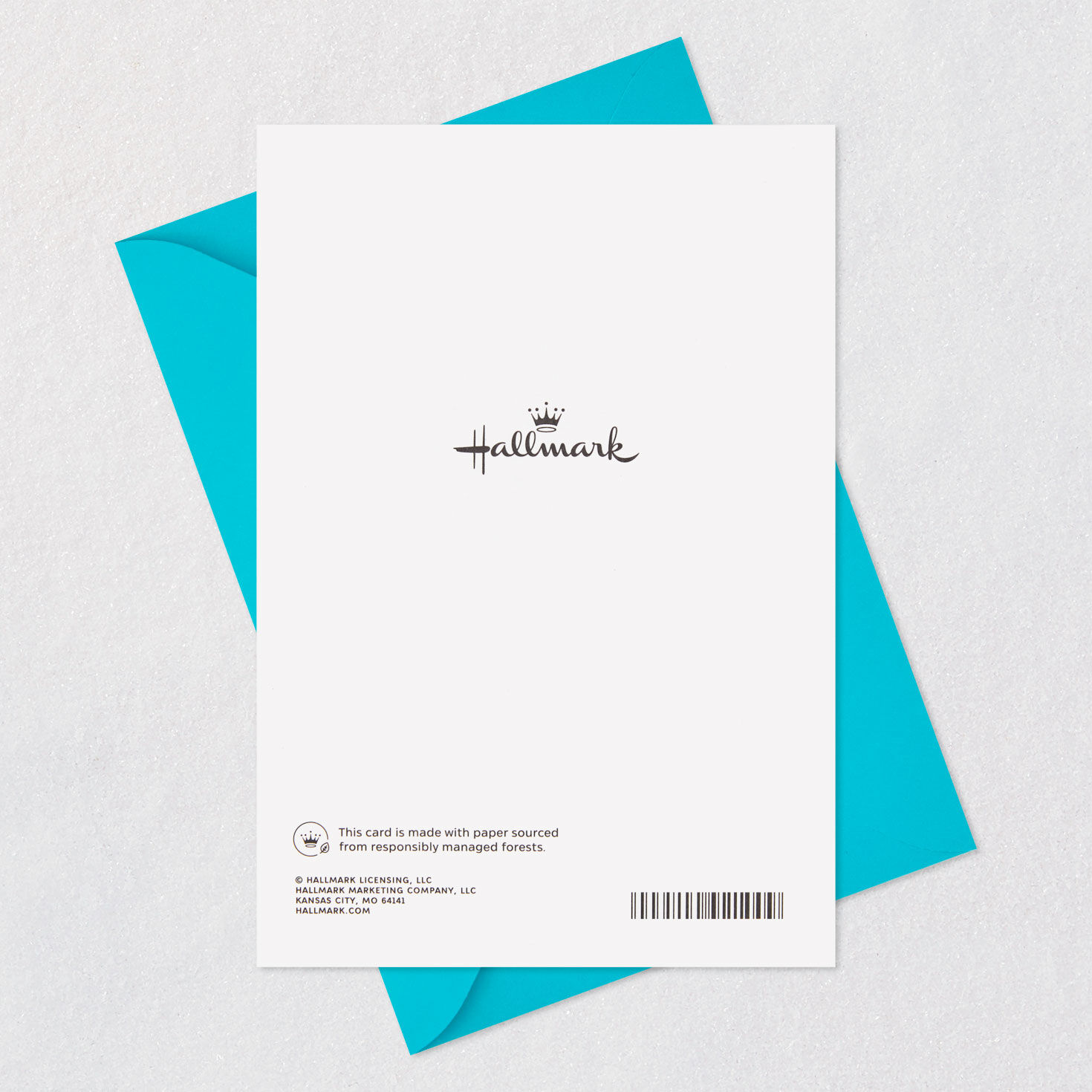 You're Caring and Dedicated Mother's Day Card for Daughter-in-Law, , large image number 7