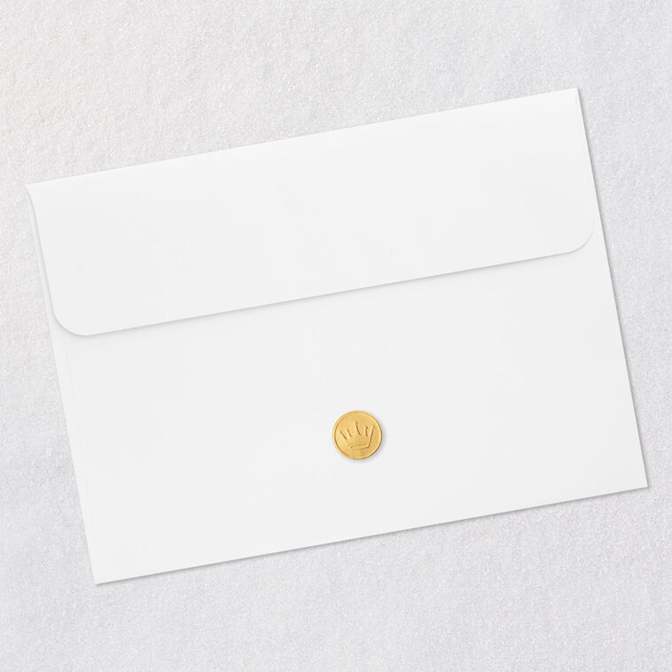 Build-a-Bouquet Fuchsia Orchids Pop-Up Paper Flowers, Fuchsia Orchids, large image number 9