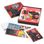 Star Wars™ Kids Classroom Valentines Set With Cards and Light-Up Mailbox With Sound, , large image number 7