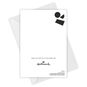 Abstract Cheers Custom Congratulations Card, , large image number 4