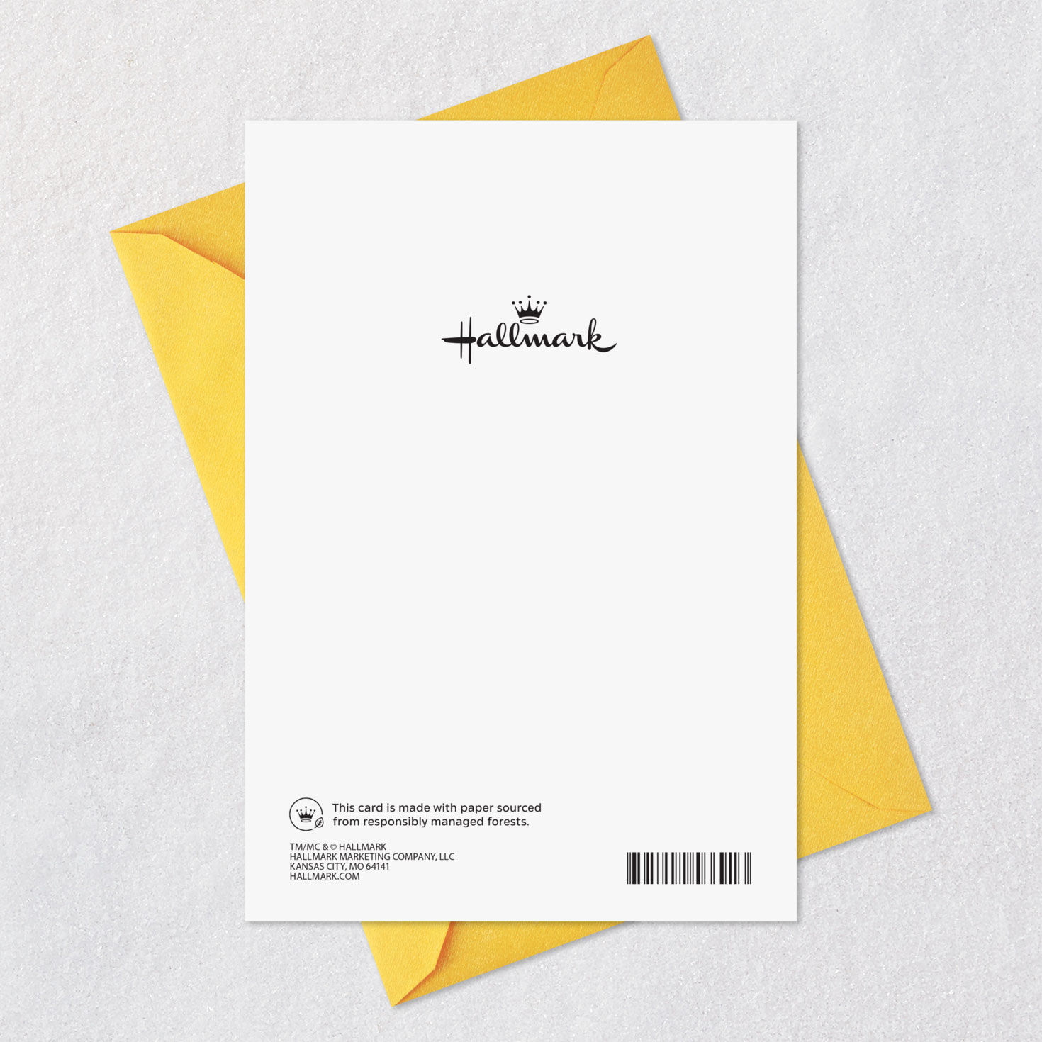 Easter Blessings to You Easter Card, , large image number 7