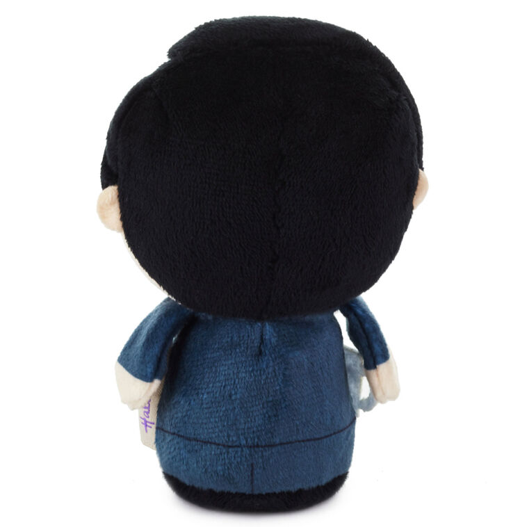 itty bittys® The Office Michael Scott Plush With Sound, , large image number 3