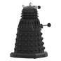 Doctor Who Time War Dalek Sec Ornament With Sound, , large image number 6