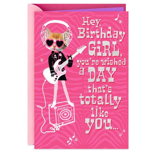 Birthday Cards Bday Cards Hallmark
