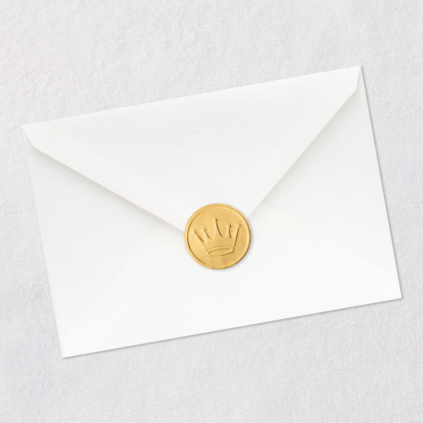 Always Loved You, Always Will Love Card, , large image number 8