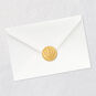 Always Loved You, Always Will Love Card, , large image number 8