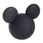 Disney Mickey Mouse Ears Charmers Silicone Charm, , large image number 1