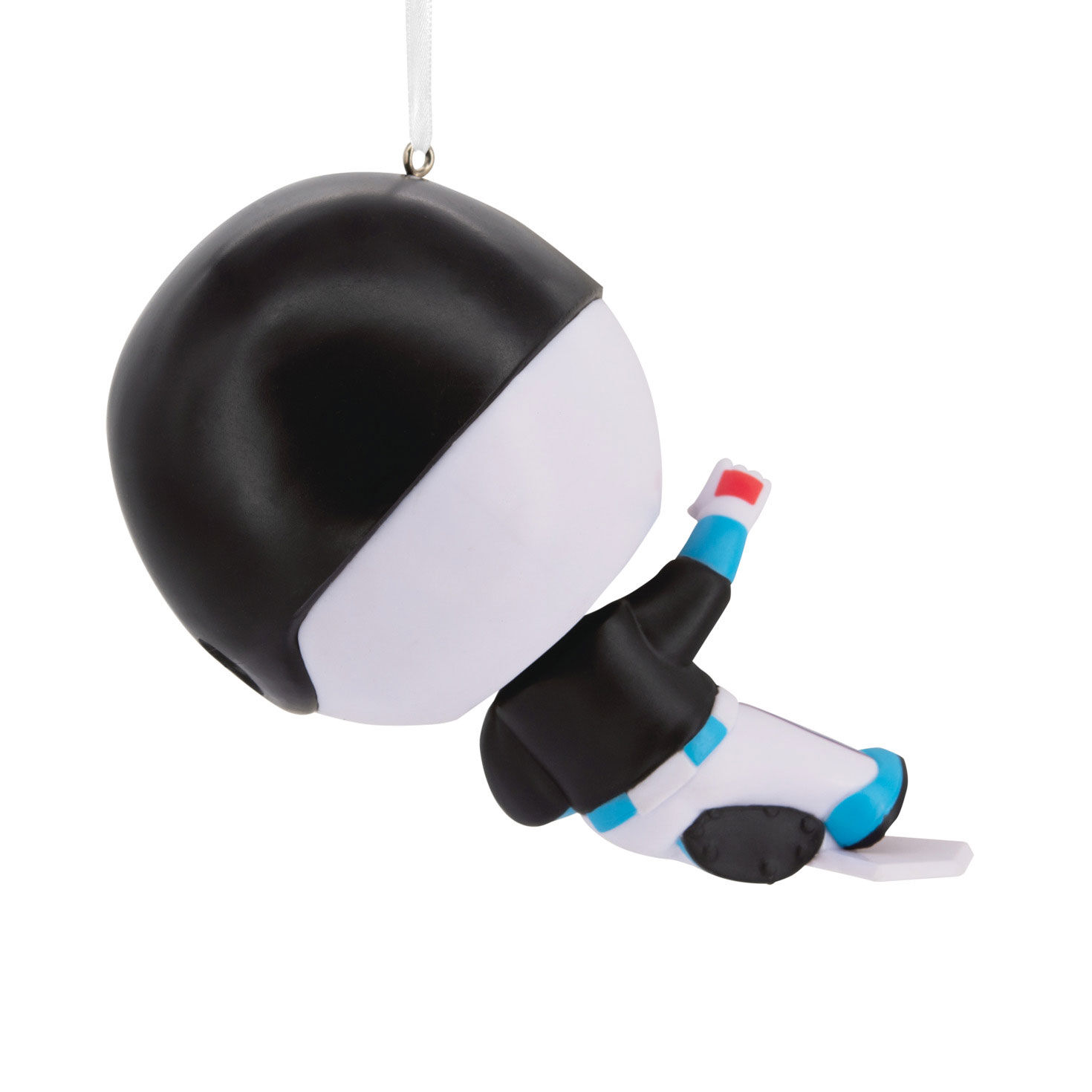 MLB Miami Marlins&trade; Bobblehead Ornament, , large image number 5