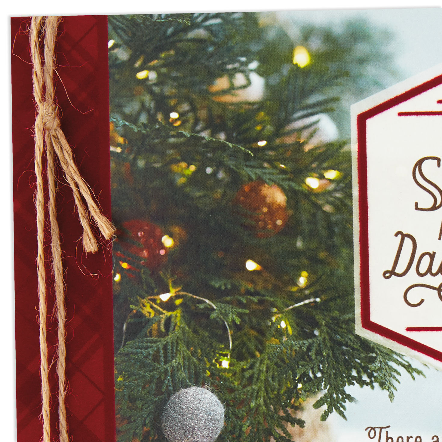 christmas gift ideas for daughter and son in law