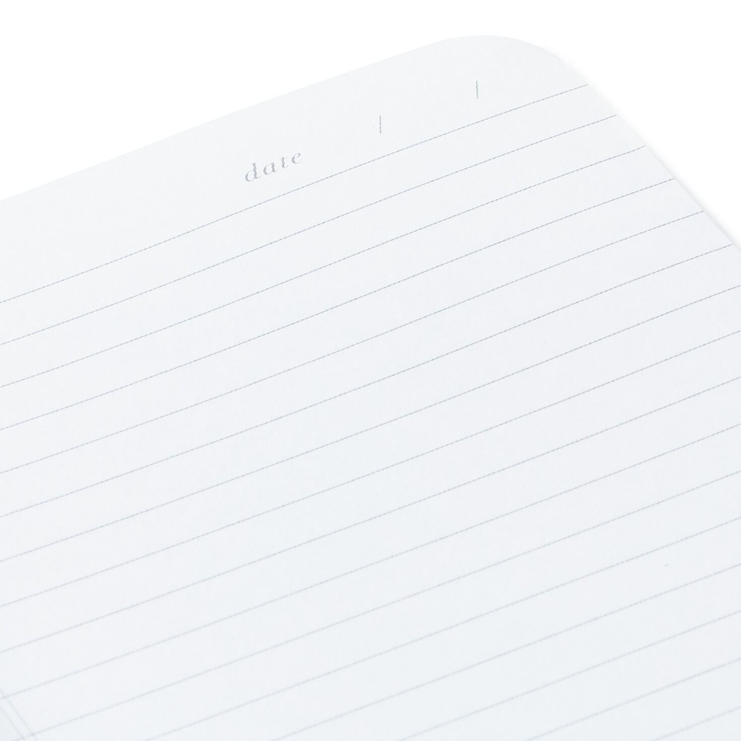 Coffee Assisted Spiral Notebook, , large image number 7