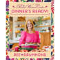 The Pioneer Woman Cooks—Dinner's Ready! Cookbook, , large image number 1