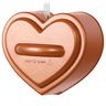 Be Mine, Cookie Cutter Mouse Ornament - Keepsake Ornaments ...