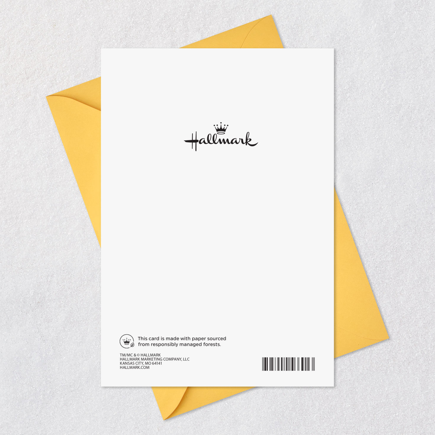 You're So Special Easter Card for Aunt and Uncle, , large image number 7