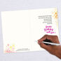 Grateful Husband Religious Birthday Card for Wife, , large image number 7