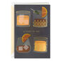 Whiskey Cocktail Birthday Card for Dad, Husband, Brother  image number 1