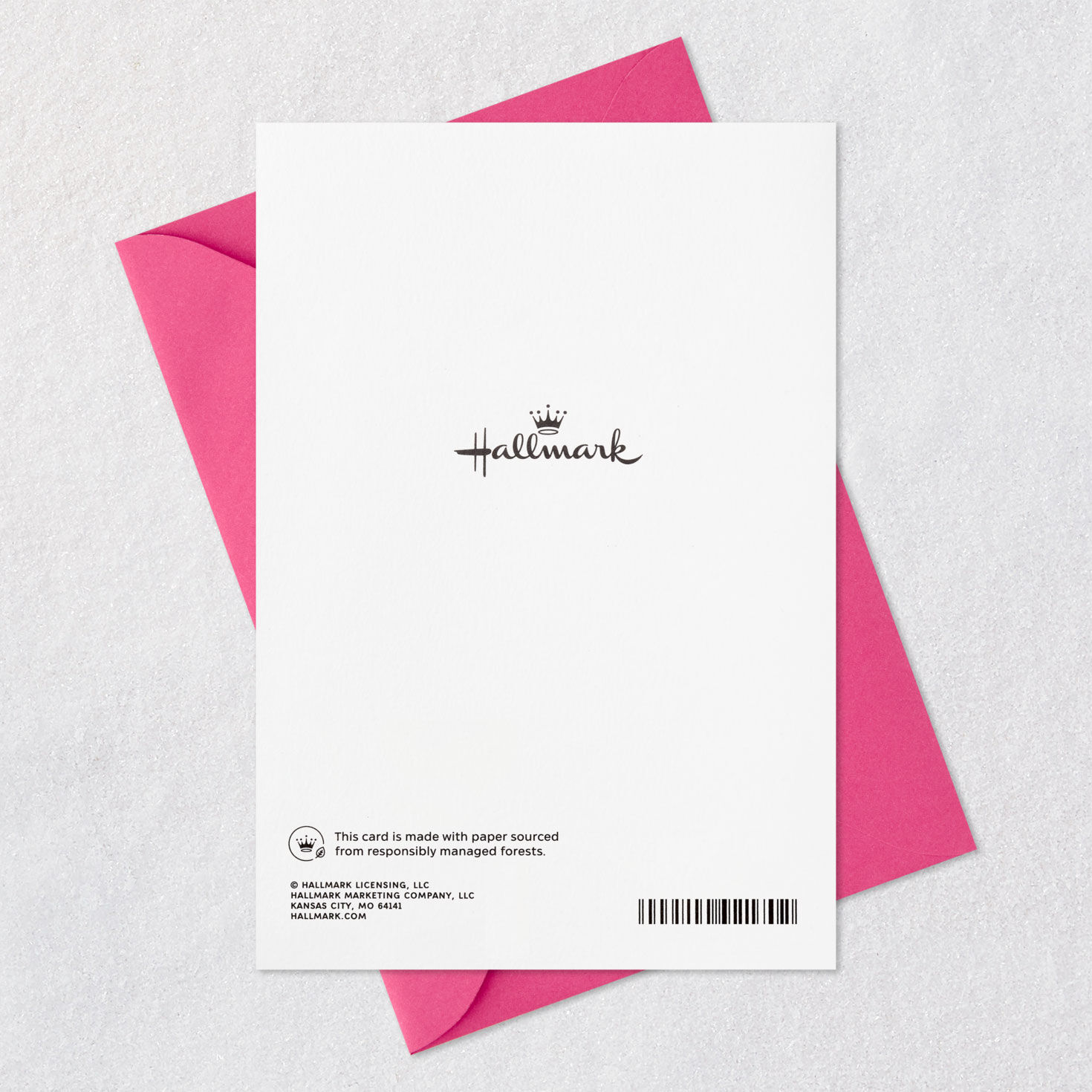 Good Friends Are Forever Birthday Card for Friend, , large image number 7