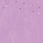Wishing You All the Best Braille Birthday Card, , large image number 3