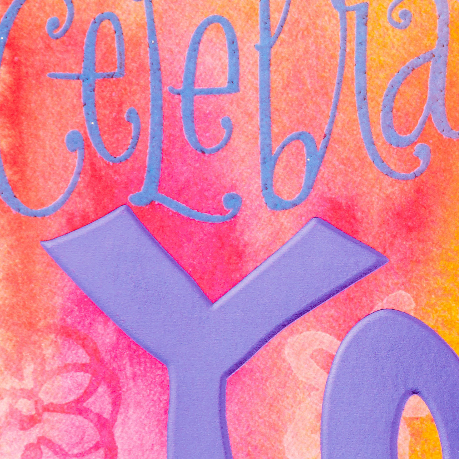 Loving Wife, Caring Mother Birthday Card for Daughter-in-Law, , large image number 5