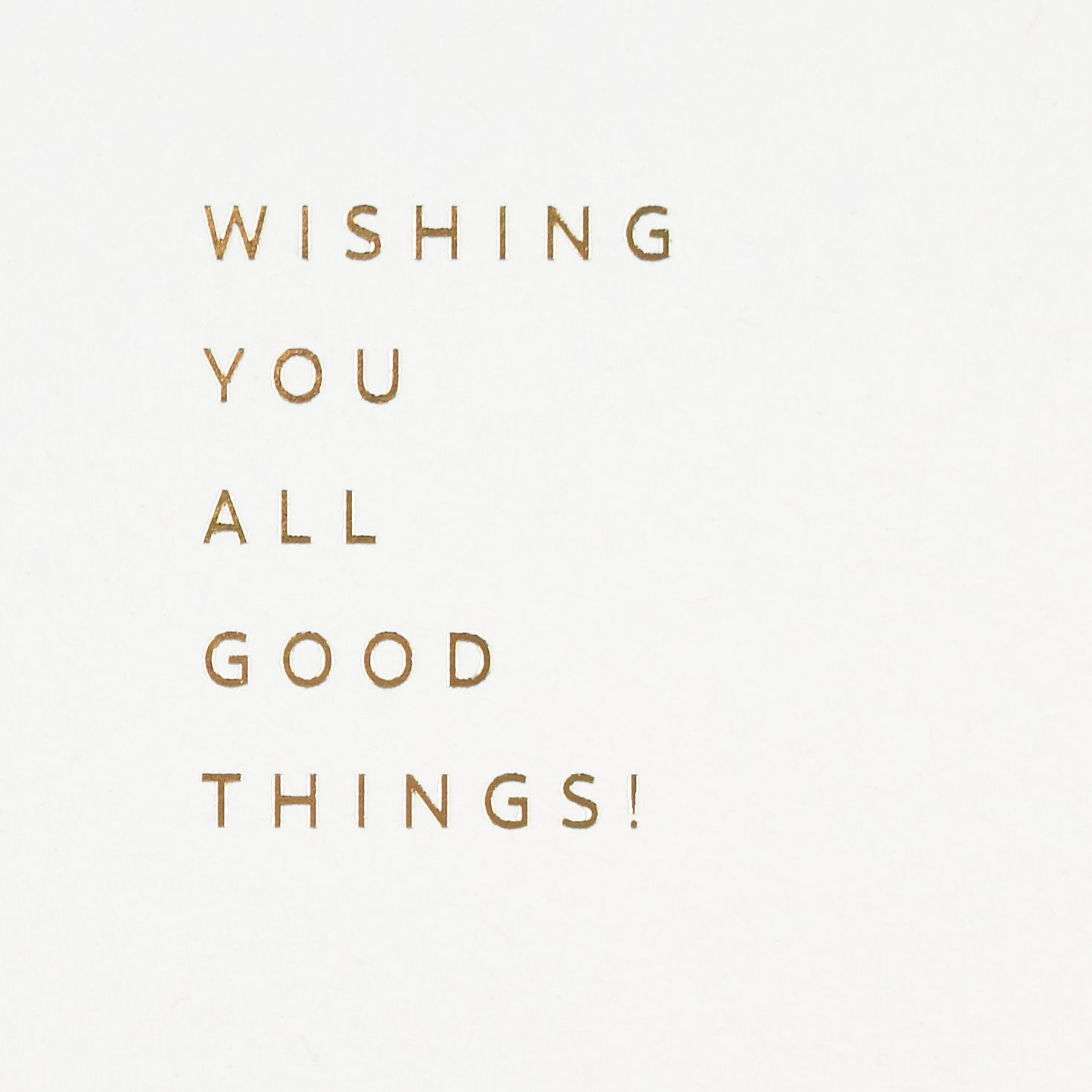 Best Brother Ever Birthday Card for Brother, , large image number 2