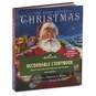The Night Before Christmas Recordable Storybook, , large image number 2